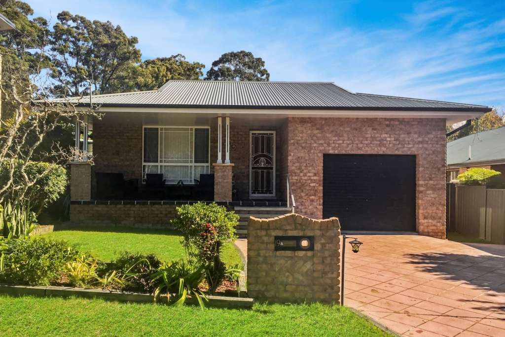 19A Harold Street, BULAHDELAH, NSW 2423 AUS