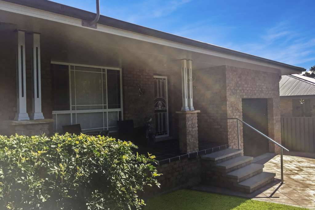 19A Harold Street, BULAHDELAH, NSW 2423 AUS