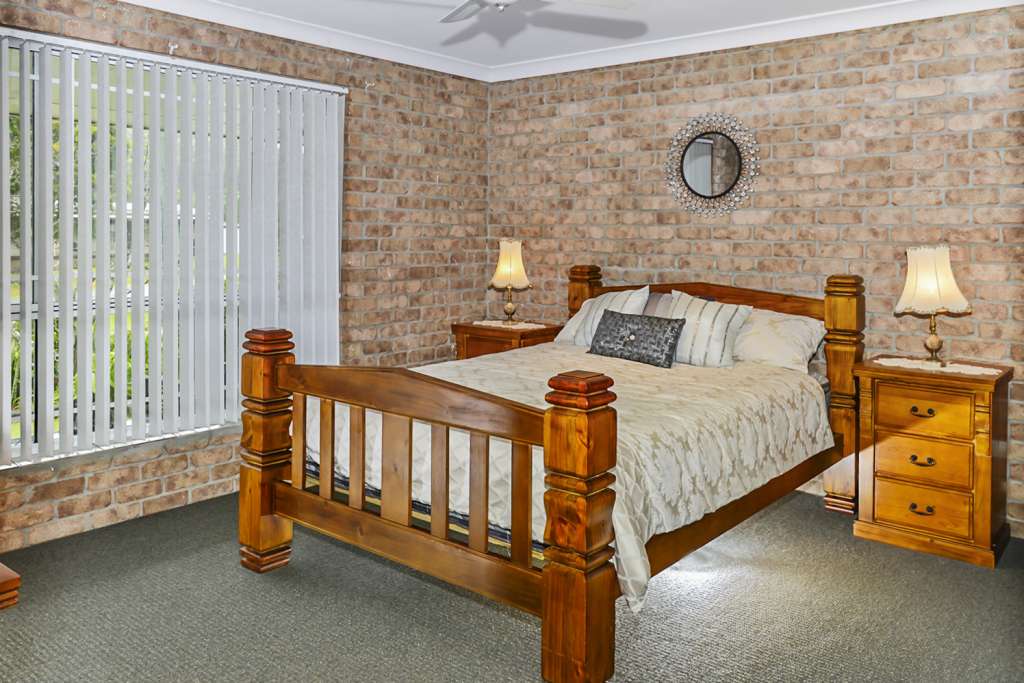 19A Harold Street, BULAHDELAH, NSW 2423 AUS