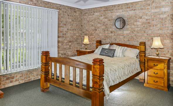 19A Harold Street, BULAHDELAH, NSW 2423 AUS
