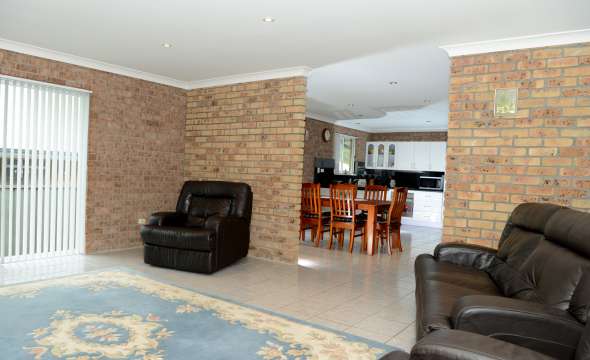 19A Harold Street, BULAHDELAH, NSW 2423 AUS