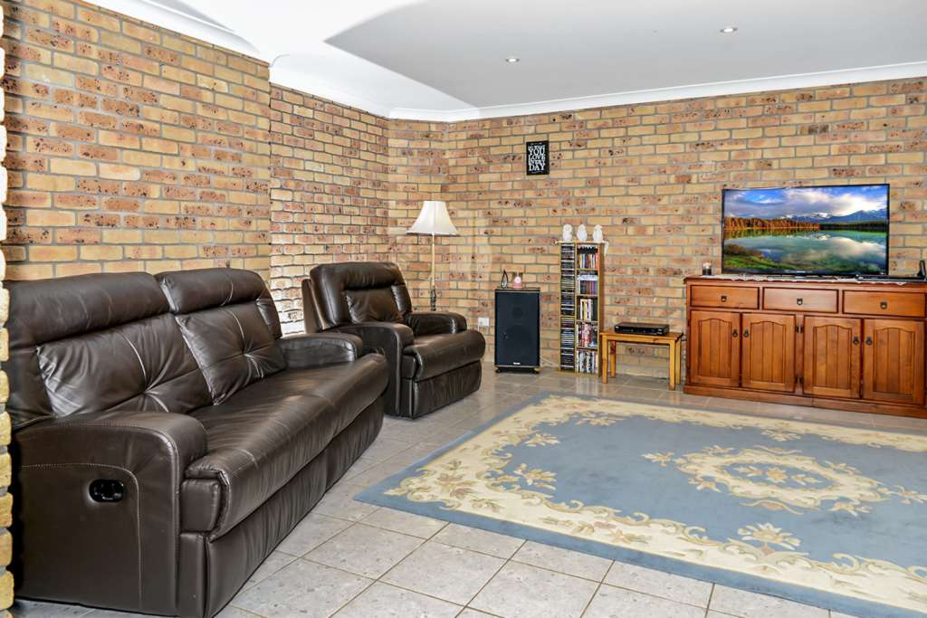 19A Harold Street, BULAHDELAH, NSW 2423 AUS