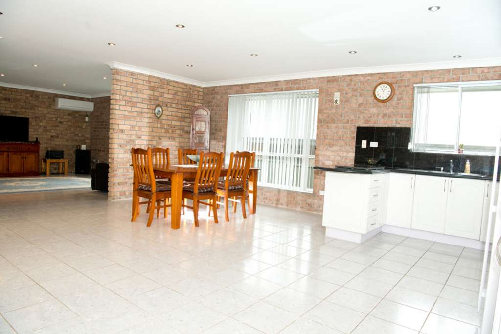 19A Harold Street, BULAHDELAH, NSW 2423 AUS