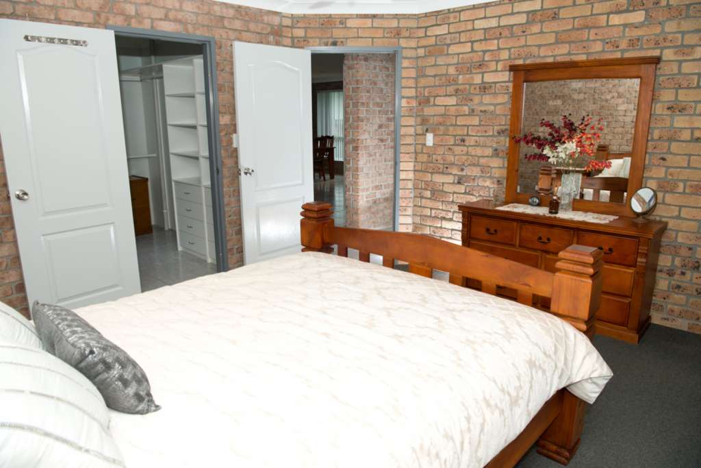 19A Harold Street, BULAHDELAH, NSW 2423 AUS