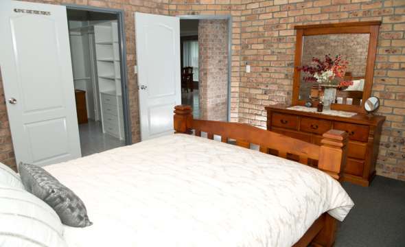 19A Harold Street, BULAHDELAH, NSW 2423 AUS