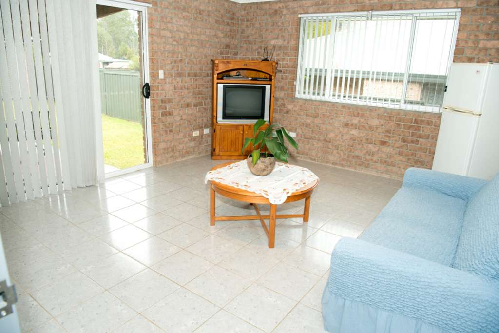 19A Harold Street, BULAHDELAH, NSW 2423 AUS