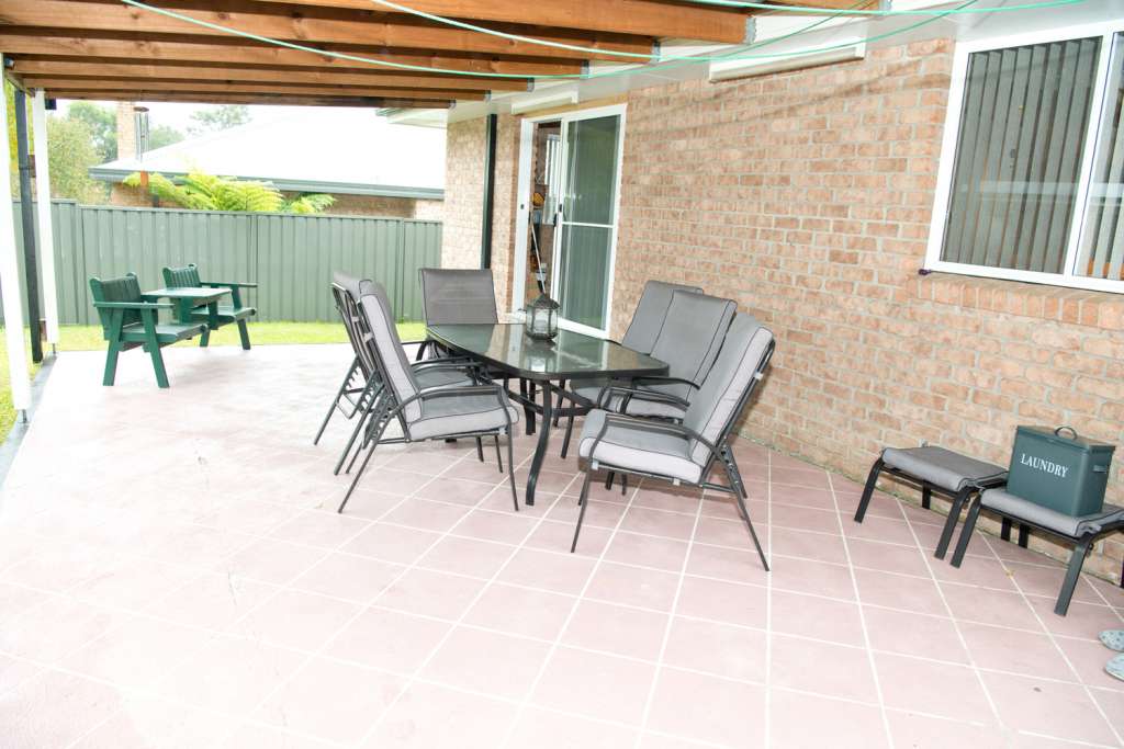 19A Harold Street, BULAHDELAH, NSW 2423 AUS