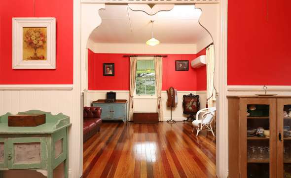 1126 The Bucketts Way, STROUD ROAD, NSW 2415 AUS