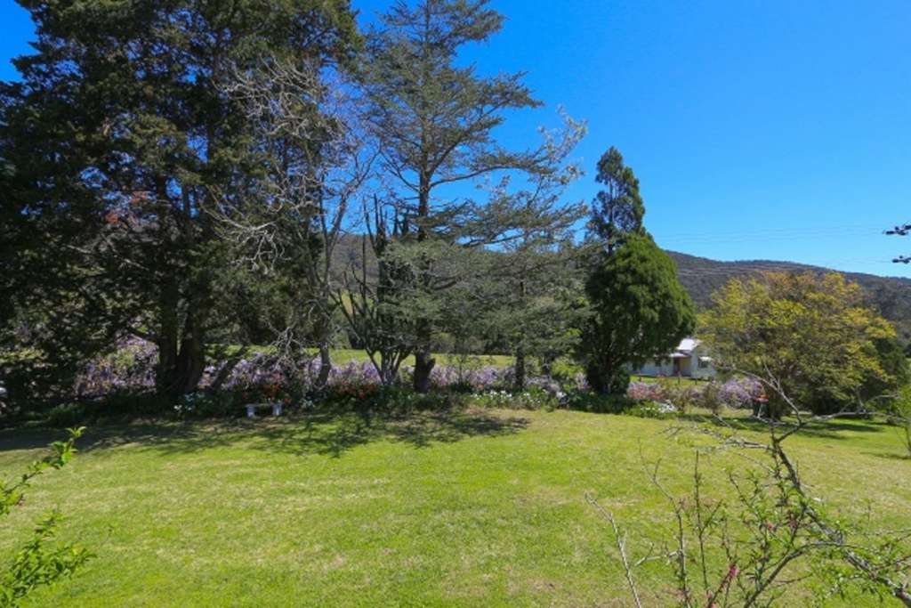 1126 The Bucketts Way, STROUD ROAD, NSW 2415 AUS