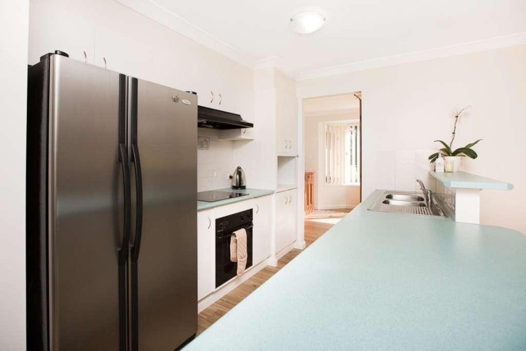 6A Gloucester Street, STROUD, NSW 2425 AUS