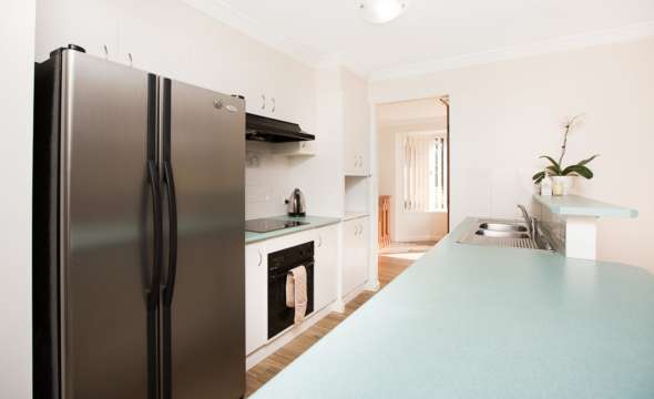 6A Gloucester Street, STROUD, NSW 2425 AUS