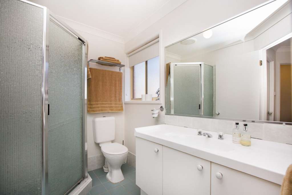 6A Gloucester Street, STROUD, NSW 2425 AUS