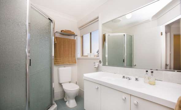 6A Gloucester Street, STROUD, NSW 2425 AUS