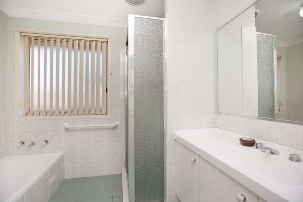 6A Gloucester Street, STROUD, NSW 2425 AUS