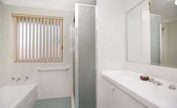 6A Gloucester Street, STROUD, NSW 2425 AUS