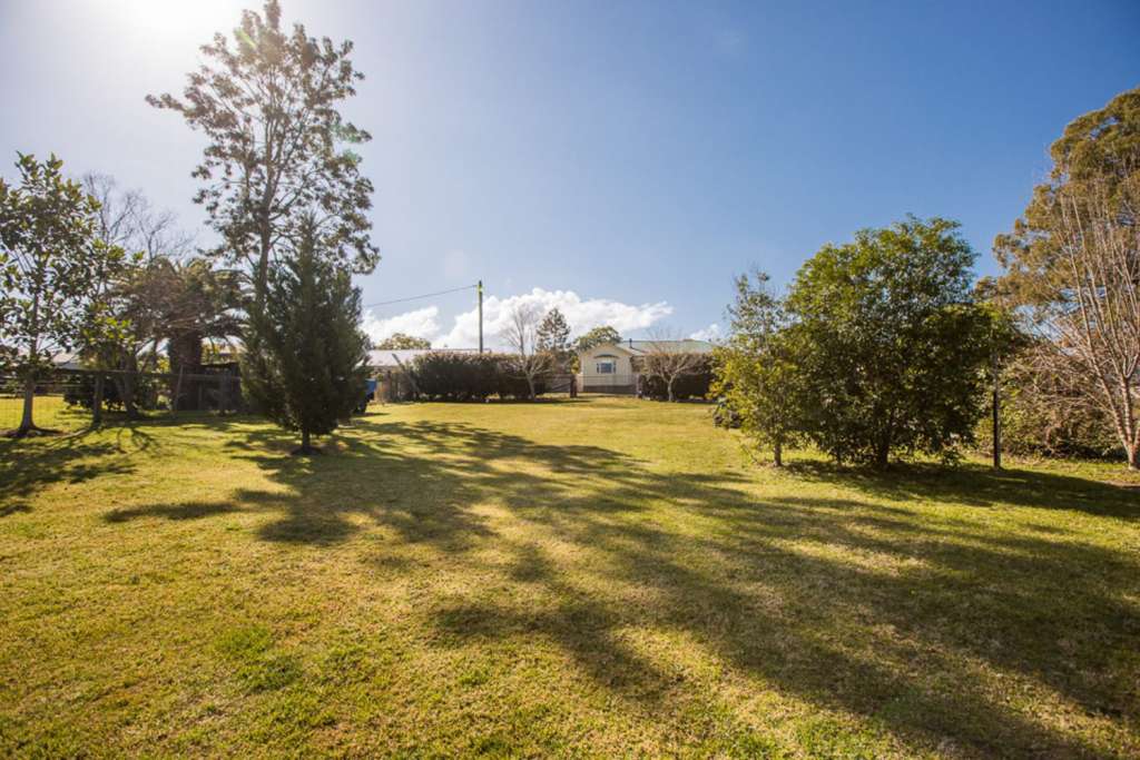 6A Gloucester Street, STROUD, NSW 2425 AUS