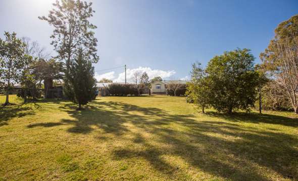 6A Gloucester Street, STROUD, NSW 2425 AUS