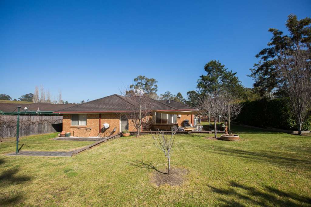 6A Gloucester Street, STROUD, NSW 2425 AUS