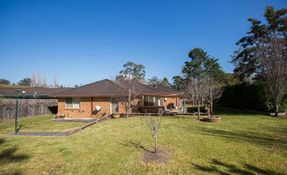 6A Gloucester Street, STROUD, NSW 2425 AUS