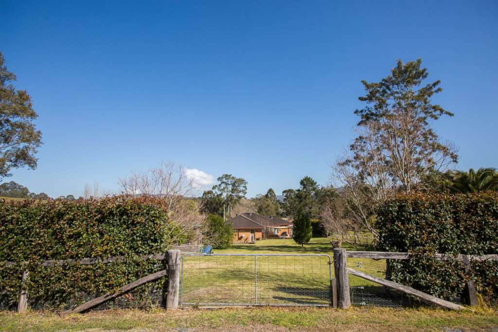 6A Gloucester Street, STROUD, NSW 2425 AUS