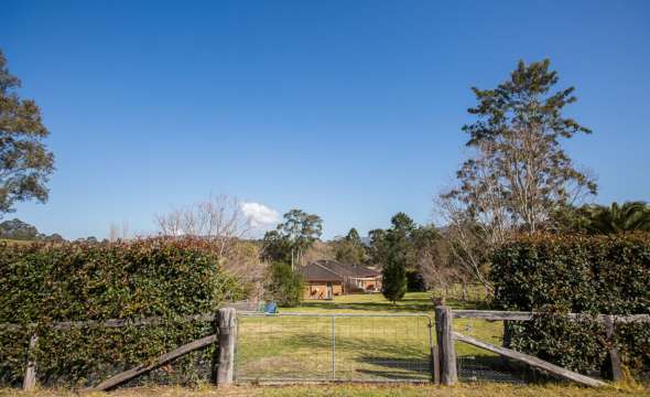 6A Gloucester Street, STROUD, NSW 2425 AUS