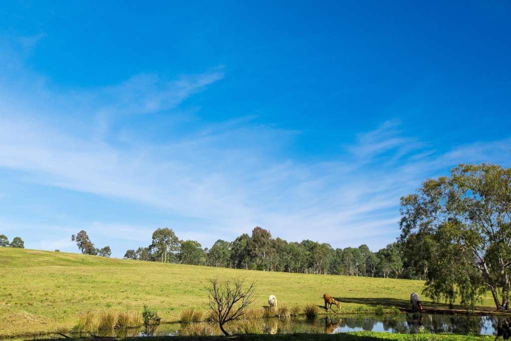 6A Gloucester Street, STROUD, NSW 2425 AUS