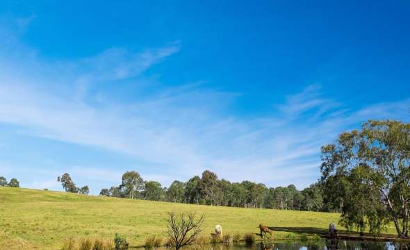 6A Gloucester Street, STROUD, NSW 2425 AUS