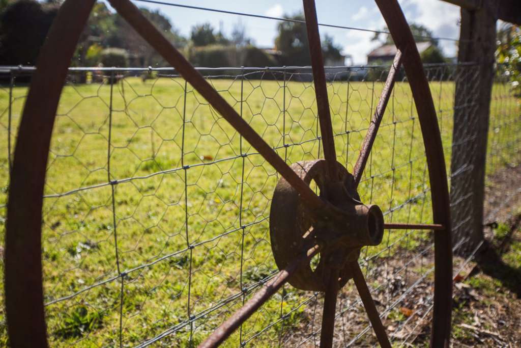 6A Gloucester Street, STROUD, NSW 2425 AUS