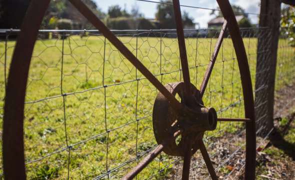 6A Gloucester Street, STROUD, NSW 2425 AUS