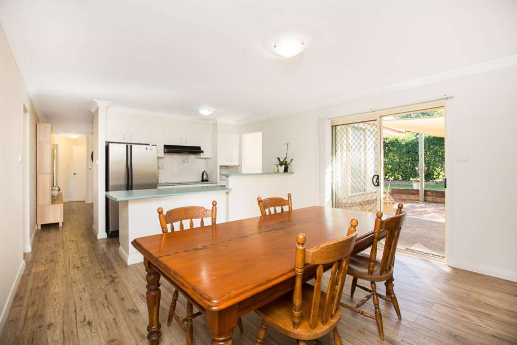 6A Gloucester Street, STROUD, NSW 2425 AUS