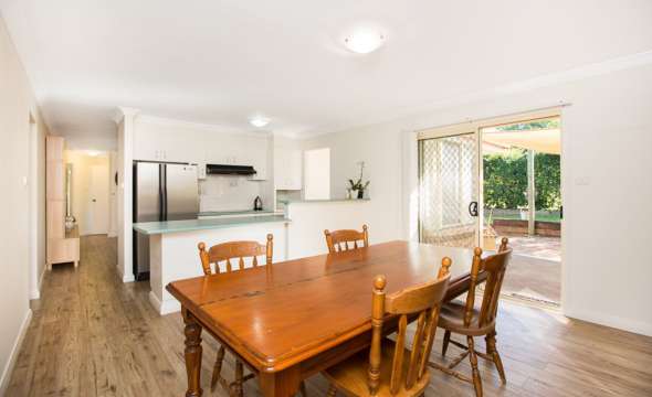 6A Gloucester Street, STROUD, NSW 2425 AUS