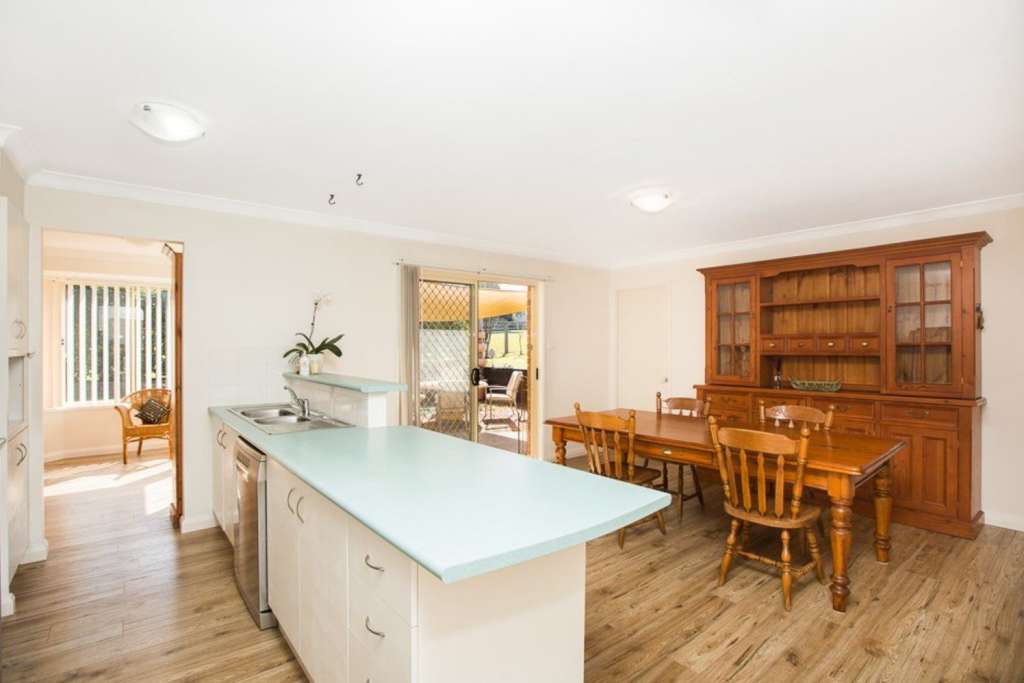 6A Gloucester Street, STROUD, NSW 2425 AUS