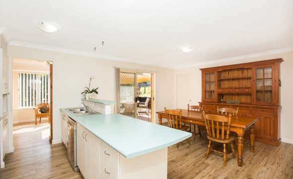 6A Gloucester Street, STROUD, NSW 2425 AUS