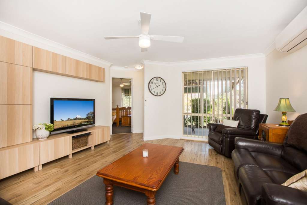 6A Gloucester Street, STROUD, NSW 2425 AUS