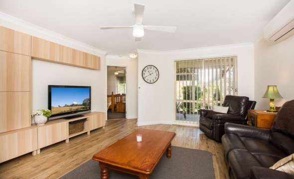 6A Gloucester Street, STROUD, NSW 2425 AUS