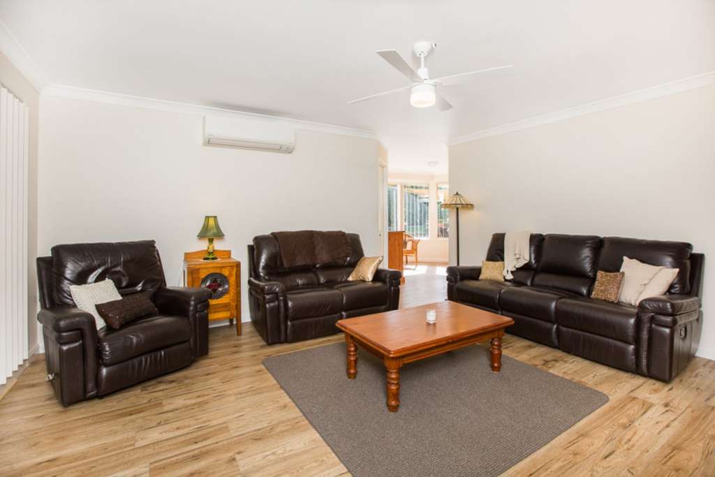 6A Gloucester Street, STROUD, NSW 2425 AUS