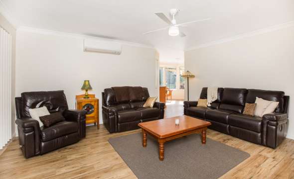 6A Gloucester Street, STROUD, NSW 2425 AUS