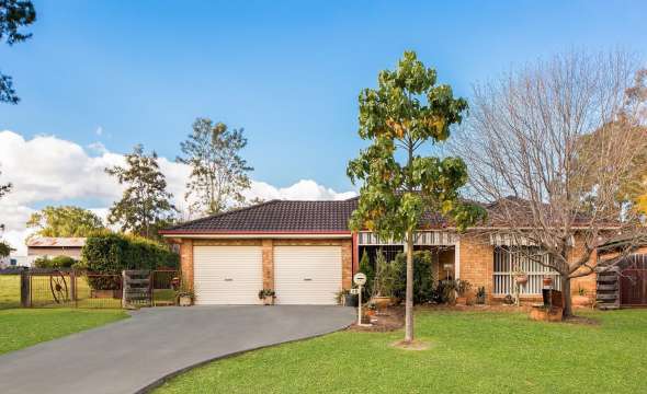 6A Gloucester Street, STROUD, NSW 2425 AUS