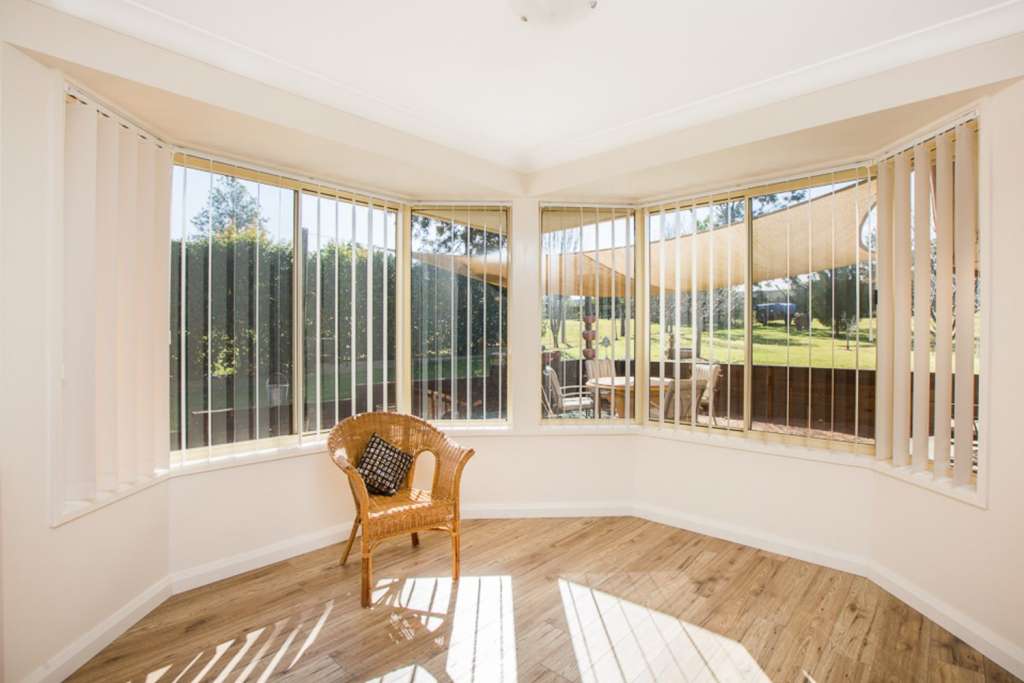 6A Gloucester Street, STROUD, NSW 2425 AUS