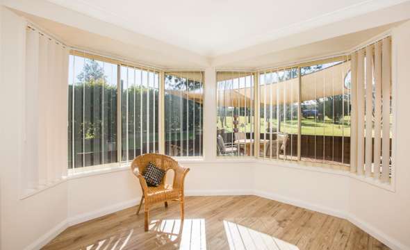 6A Gloucester Street, STROUD, NSW 2425 AUS