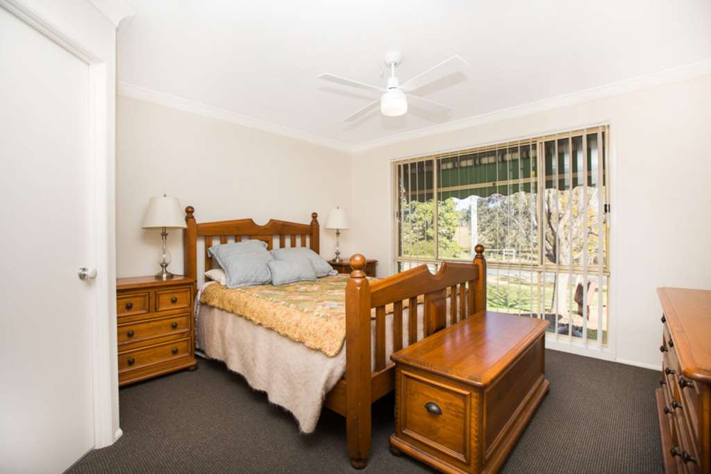 6A Gloucester Street, STROUD, NSW 2425 AUS