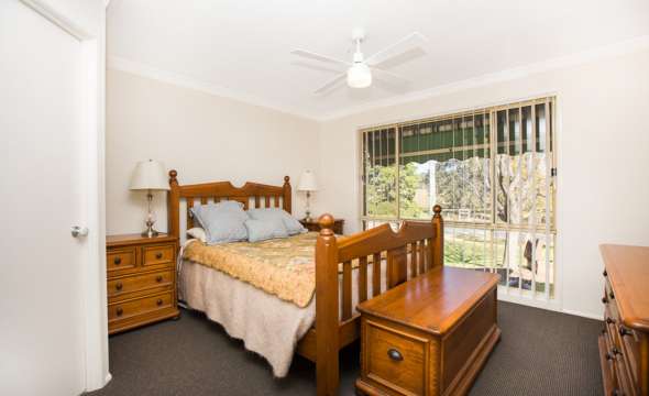 6A Gloucester Street, STROUD, NSW 2425 AUS