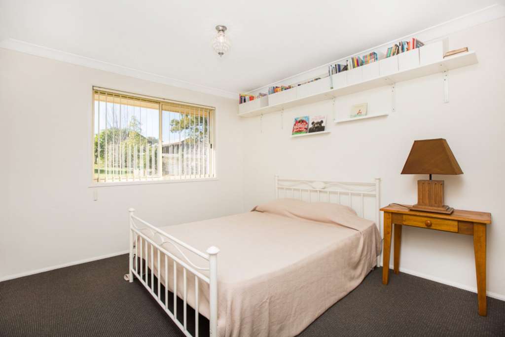 6A Gloucester Street, STROUD, NSW 2425 AUS