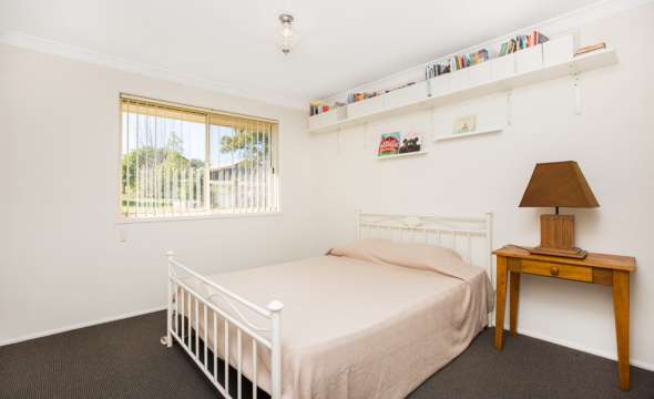 6A Gloucester Street, STROUD, NSW 2425 AUS