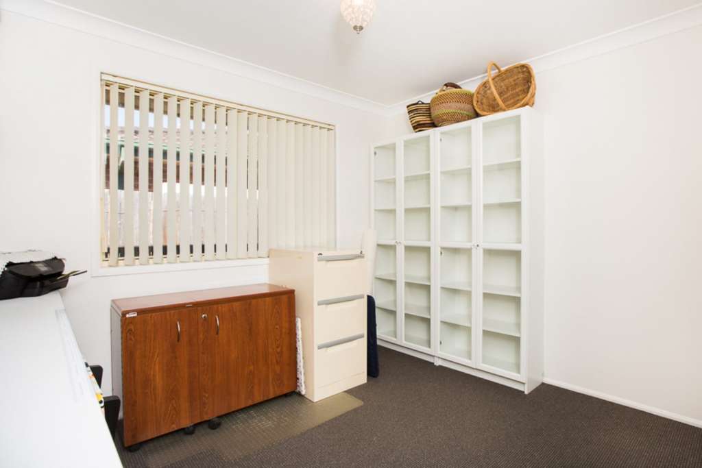 6A Gloucester Street, STROUD, NSW 2425 AUS