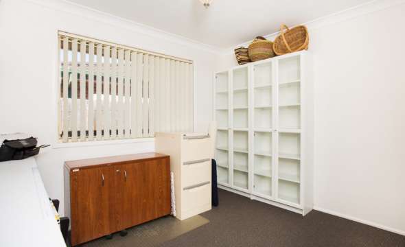 6A Gloucester Street, STROUD, NSW 2425 AUS