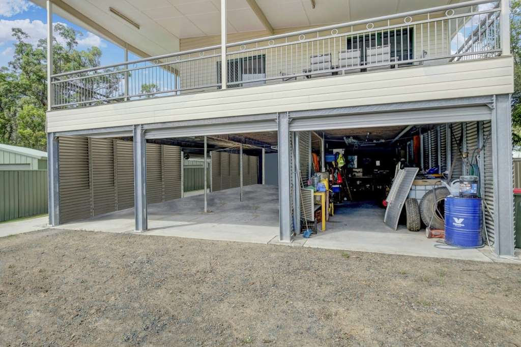 13 Sir Keith Place, KARUAH, NSW 2324 AUS