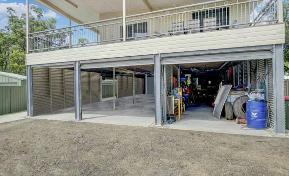 13 Sir Keith Place, KARUAH, NSW 2324 AUS