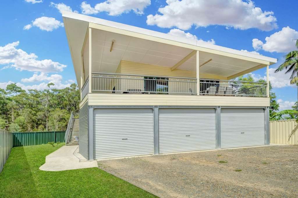 13 Sir Keith Place, KARUAH, NSW 2324 AUS