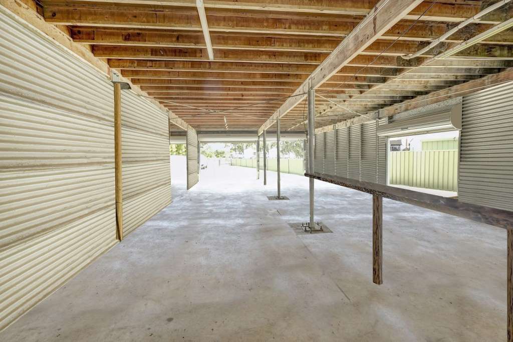 13 Sir Keith Place, KARUAH, NSW 2324 AUS